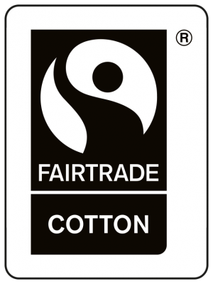 Fairtrade